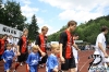 www_PhotoFloh_de_b_jugend_fkp_svw_13_06_2009_012