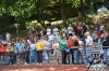 www_PhotoFloh_de_b_jugend_fkp_svw_13_06_2009_022