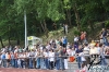 www_PhotoFloh_de_b_jugend_fkp_svw_13_06_2009_024