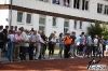 www_PhotoFloh_de_b_jugend_fkp_svw_13_06_2009_028