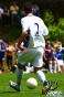 www_PhotoFloh_de_b_jugend_fkp_svw_13_06_2009_028