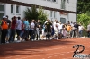 www_PhotoFloh_de_b_jugend_fkp_svw_13_06_2009_029