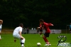 www_PhotoFloh_de_b_jugend_fkp_svw_13_06_2009_030