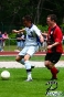 B-Jugend FK 03 Pirmasens vs SV Wehen Wiesbaden 13.06.2009