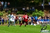 www_PhotoFloh_de_b_jugend_fkp_svw_13_06_2009_062