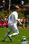 www_PhotoFloh_de_b_jugend_fkp_svw_13_06_2009_065