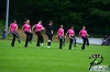 www_PhotoFloh_de_b_jugend_fkp_svw_13_06_2009_082