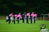 www_PhotoFloh_de_b_jugend_fkp_svw_13_06_2009_085