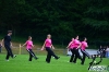 www_PhotoFloh_de_b_jugend_fkp_svw_13_06_2009_087