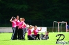 www_PhotoFloh_de_b_jugend_fkp_svw_13_06_2009_089