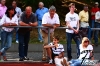 www_PhotoFloh_de_b_jugend_fkp_svw_13_06_2009_091