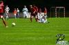 www_PhotoFloh_de_b_jugend_fkp_svw_13_06_2009_106