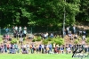 www_PhotoFloh_de_b_jugend_fkp_svw_13_06_2009_110