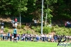 www_PhotoFloh_de_b_jugend_fkp_svw_13_06_2009_111