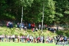 www_PhotoFloh_de_b_jugend_fkp_svw_13_06_2009_112