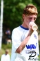 www_PhotoFloh_de_b_jugend_fkp_svw_13_06_2009_118