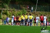 www_PhotoFloh_de_b_jugend_fkp_svw_13_06_2009_123