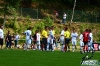www_PhotoFloh_de_b_jugend_fkp_svw_13_06_2009_124