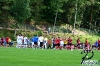 www_PhotoFloh_de_b_jugend_fkp_svw_13_06_2009_127