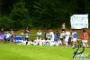 www_PhotoFloh_de_b_jugend_fkp_svw_13_06_2009_132