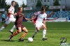 www_PhotoFloh_de_b_jugend_fkp_fcn_30_08_2009_001