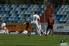 www_PhotoFloh_de_b_jugend_fkp_fcn_30_08_2009_002