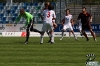 www_PhotoFloh_de_b_jugend_fkp_fcn_30_08_2009_003