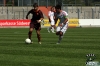 www_PhotoFloh_de_b_jugend_fkp_fcn_30_08_2009_004