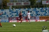 www_PhotoFloh_de_b_jugend_fkp_fcn_30_08_2009_008