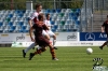 www_PhotoFloh_de_b_jugend_fkp_fcn_30_08_2009_009