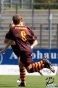 www_PhotoFloh_de_b_jugend_fkp_fcn_30_08_2009_010