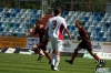 www_PhotoFloh_de_b_jugend_fkp_fcn_30_08_2009_011