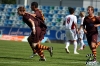 www_PhotoFloh_de_b_jugend_fkp_fcn_30_08_2009_013
