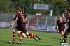 www_PhotoFloh_de_b_jugend_fkp_fcn_30_08_2009_014