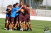 www_PhotoFloh_de_b_jugend_fkp_fcn_30_08_2009_016