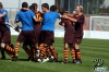 www_PhotoFloh_de_b_jugend_fkp_fcn_30_08_2009_017