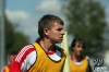 www_PhotoFloh_de_b_jugend_fkp_fcn_30_08_2009_018