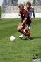 www_PhotoFloh_de_b_jugend_fkp_fcn_30_08_2009_028