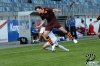 www_PhotoFloh_de_b_jugend_fkp_fcn_30_08_2009_030