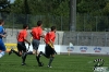 www_PhotoFloh_de_b_jugend_fkp_fuerth_16_08_2009_003