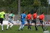 www_PhotoFloh_de_b_jugend_fkp_fuerth_16_08_2009_004