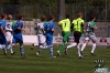 www_PhotoFloh_de_b_jugend_fkp_fuerth_16_08_2009_005