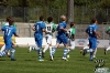 www_PhotoFloh_de_b_jugend_fkp_fuerth_16_08_2009_008