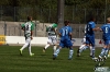 www_PhotoFloh_de_b_jugend_fkp_fuerth_16_08_2009_009