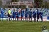 www_PhotoFloh_de_b_jugend_fkp_fuerth_16_08_2009_010