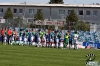 www_PhotoFloh_de_b_jugend_fkp_fuerth_16_08_2009_013