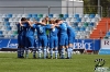 www_PhotoFloh_de_b_jugend_fkp_fuerth_16_08_2009_014