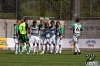 www_PhotoFloh_de_b_jugend_fkp_fuerth_16_08_2009_015