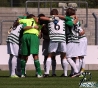 www_PhotoFloh_de_b_jugend_fkp_fuerth_16_08_2009_016