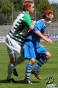www_PhotoFloh_de_b_jugend_fkp_fuerth_16_08_2009_018